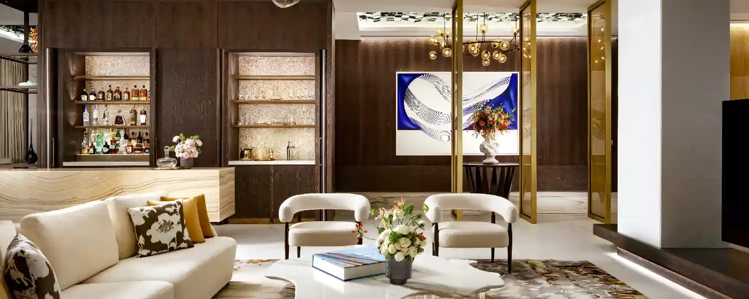 Atlantis The Royal-1